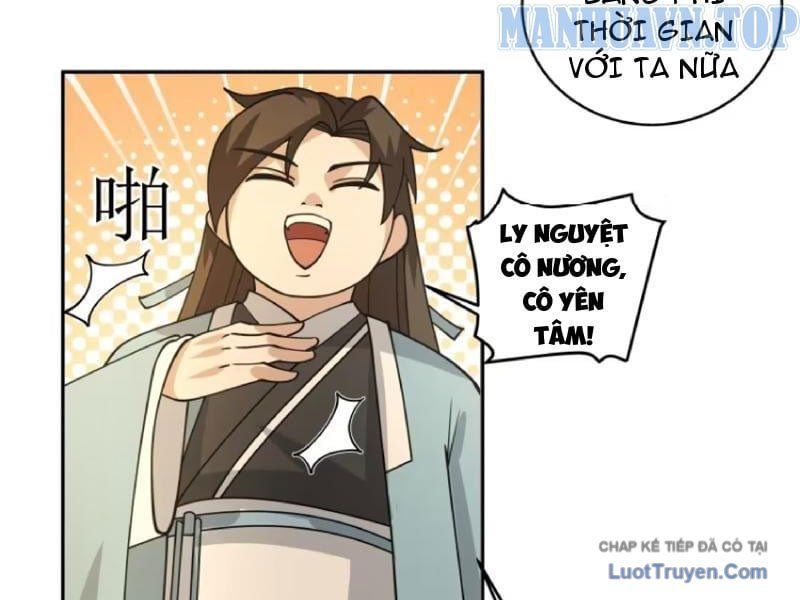 Phu Nhân Của Ta Là Giáo Chủ Ma Giáo Chapter 28 - 12