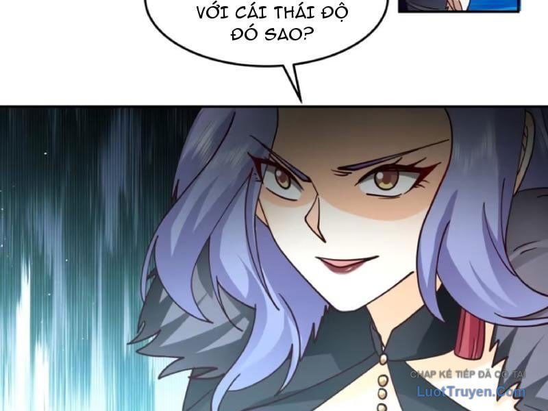 Phu Nhân Của Ta Là Giáo Chủ Ma Giáo Chapter 28 - 29