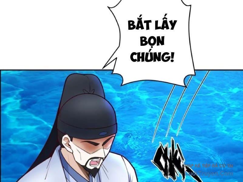Phu Nhân Của Ta Là Giáo Chủ Ma Giáo Chapter 28 - 34