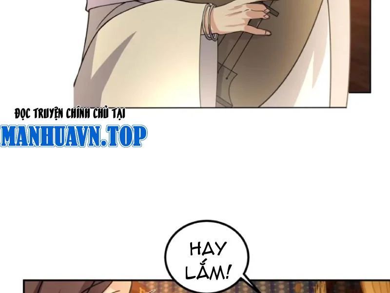 Phu Nhân Của Ta Là Giáo Chủ Ma Giáo Chapter 28 - 6