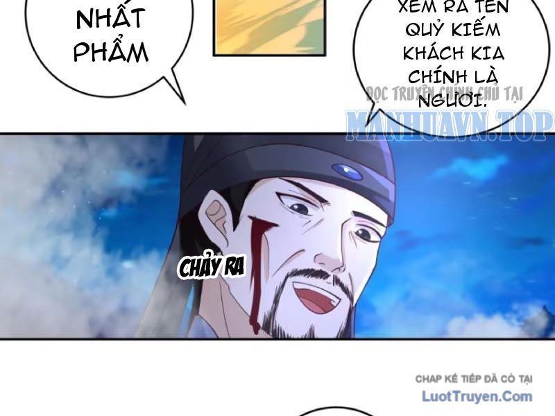 Phu Nhân Của Ta Là Giáo Chủ Ma Giáo Chapter 28 - 56
