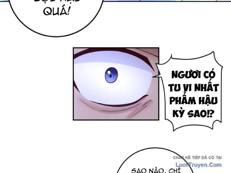 Phu Nhân Của Ta Là Giáo Chủ Ma Giáo Chapter 28 - 64