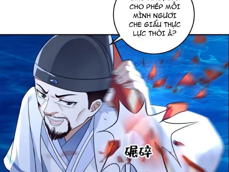 Phu Nhân Của Ta Là Giáo Chủ Ma Giáo Chapter 28 - 65