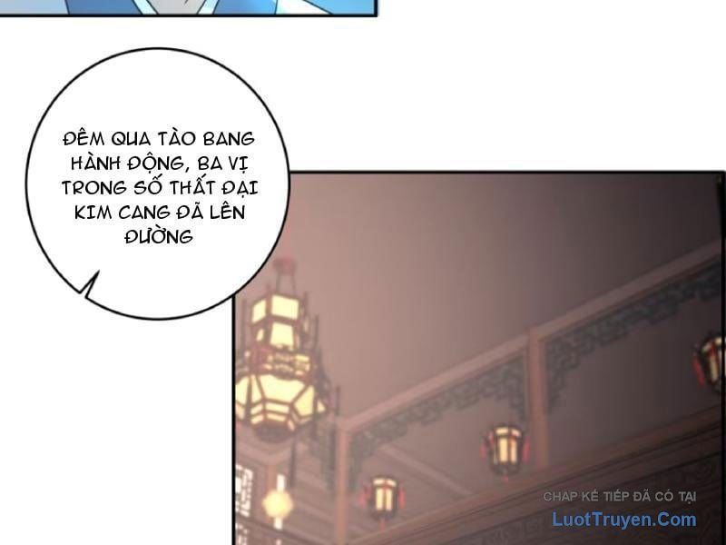 Phu Nhân Của Ta Là Giáo Chủ Ma Giáo Chapter 28 - 83