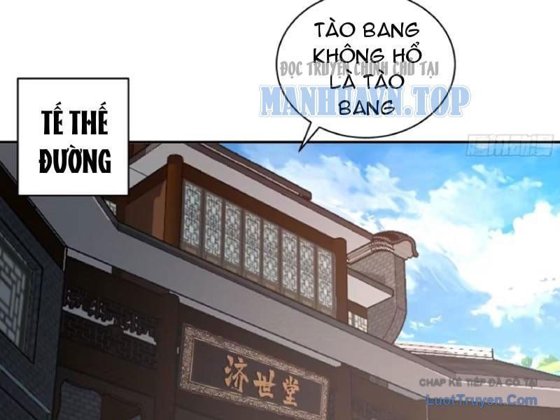 Phu Nhân Của Ta Là Giáo Chủ Ma Giáo Chapter 28 - 87
