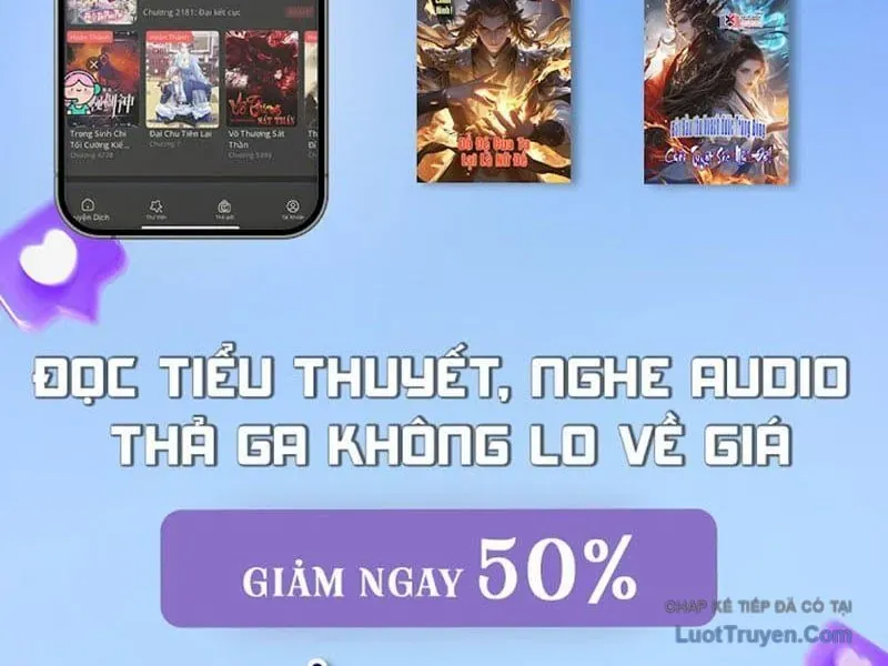 Phu Nhân Của Ta Là Giáo Chủ Ma Giáo Chapter 29 - 67