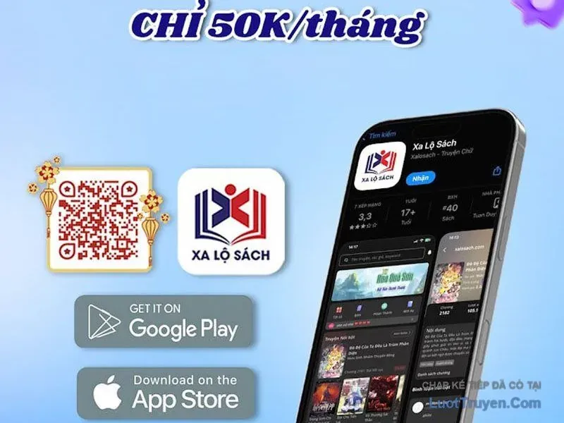 Phu Nhân Của Ta Là Giáo Chủ Ma Giáo Chapter 29 - 68