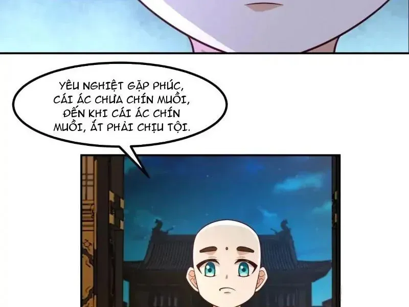 Phu Nhân Của Ta Là Giáo Chủ Ma Giáo Chapter 31 - 14