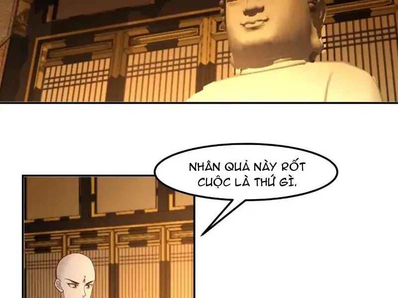Phu Nhân Của Ta Là Giáo Chủ Ma Giáo Chapter 31 - 22