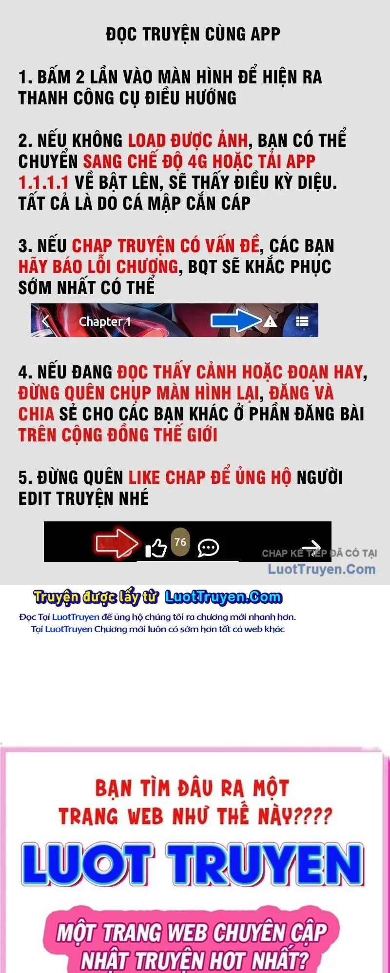 Phu Nhân Của Ta Là Giáo Chủ Ma Giáo Chapter 31 - 62
