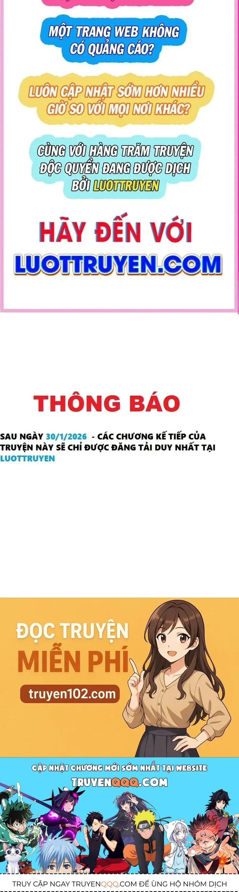 Phu Nhân Của Ta Là Giáo Chủ Ma Giáo Chapter 31 - 63