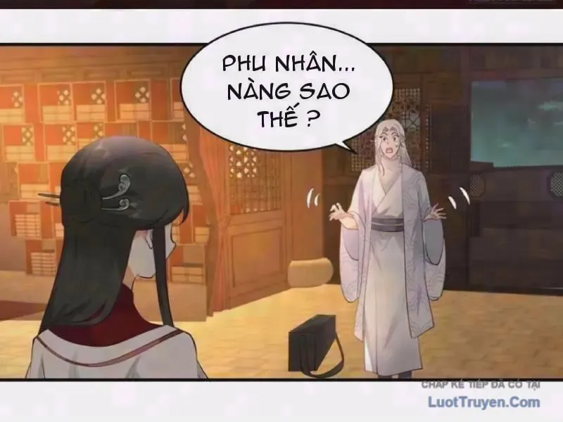 Phu Nhân Của Ta Là Giáo Chủ Ma Giáo Chapter 45 - 2