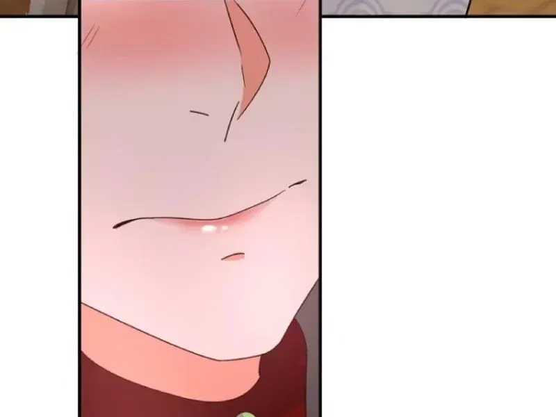 Phu Nhân Của Ta Là Giáo Chủ Ma Giáo Chapter 45 - 11