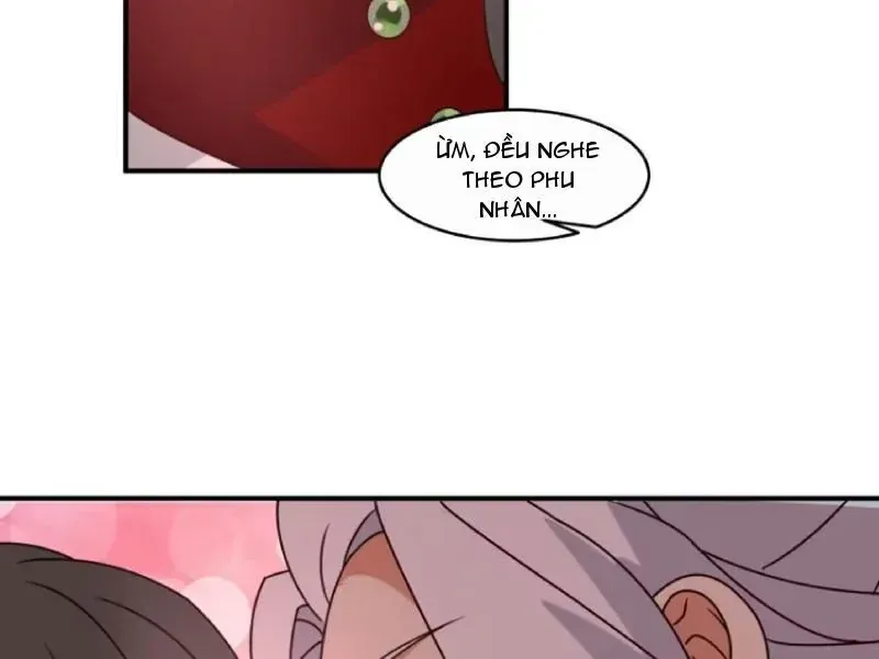 Phu Nhân Của Ta Là Giáo Chủ Ma Giáo Chapter 45 - 12