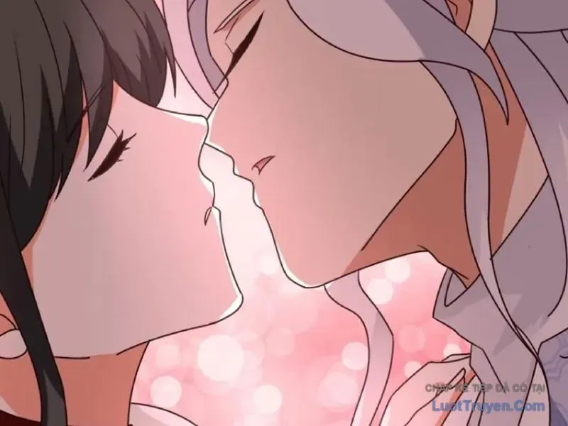 Phu Nhân Của Ta Là Giáo Chủ Ma Giáo Chapter 45 - 13