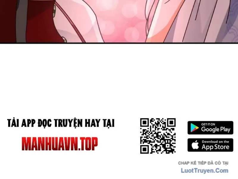 Phu Nhân Của Ta Là Giáo Chủ Ma Giáo Chapter 45 - 14