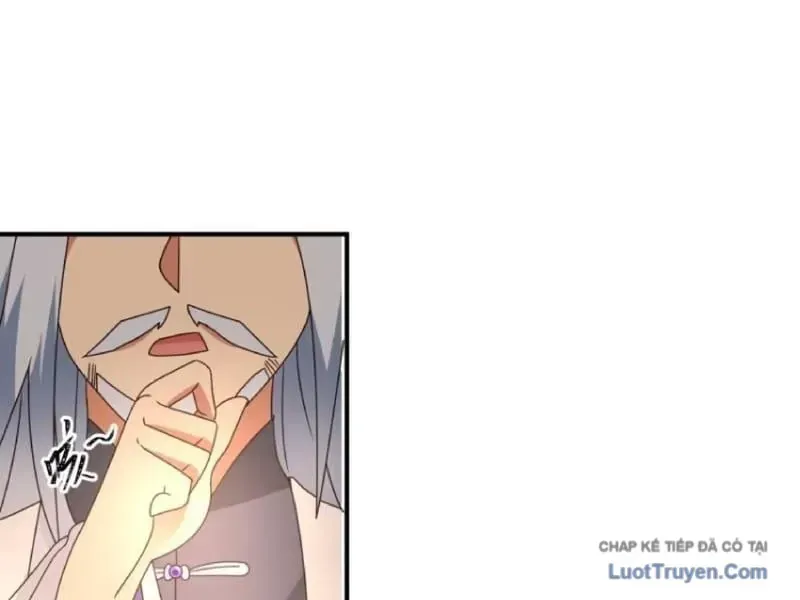 Phu Nhân Của Ta Là Giáo Chủ Ma Giáo Chapter 45 - 15