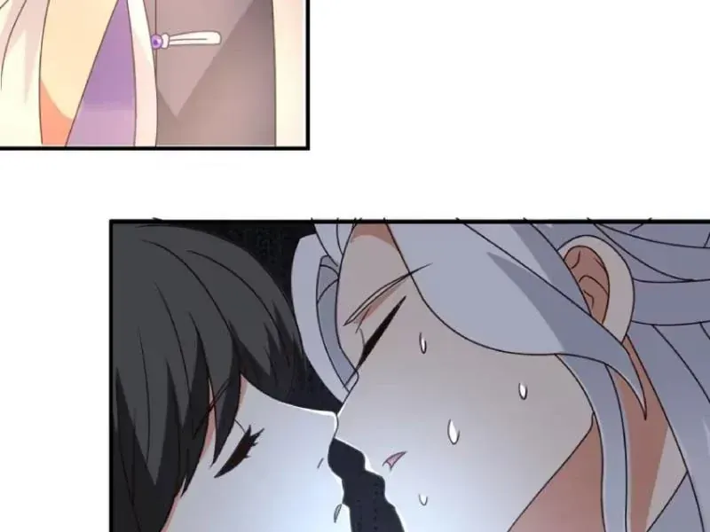 Phu Nhân Của Ta Là Giáo Chủ Ma Giáo Chapter 45 - 16