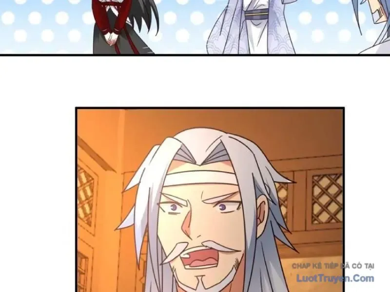 Phu Nhân Của Ta Là Giáo Chủ Ma Giáo Chapter 45 - 18