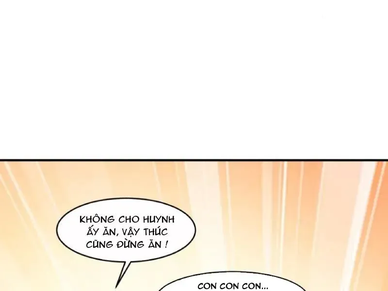 Phu Nhân Của Ta Là Giáo Chủ Ma Giáo Chapter 45 - 20