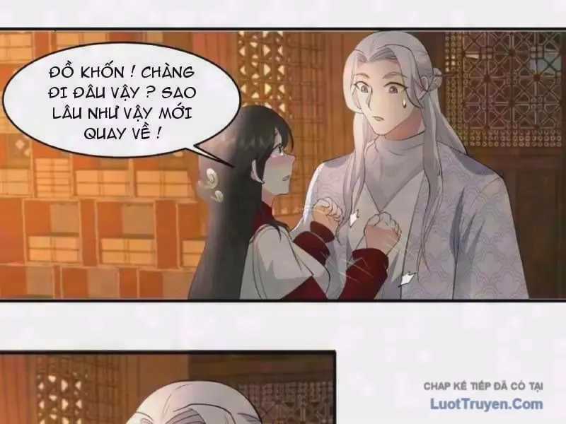 Phu Nhân Của Ta Là Giáo Chủ Ma Giáo Chapter 45 - 3