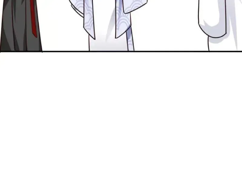 Phu Nhân Của Ta Là Giáo Chủ Ma Giáo Chapter 45 - 22