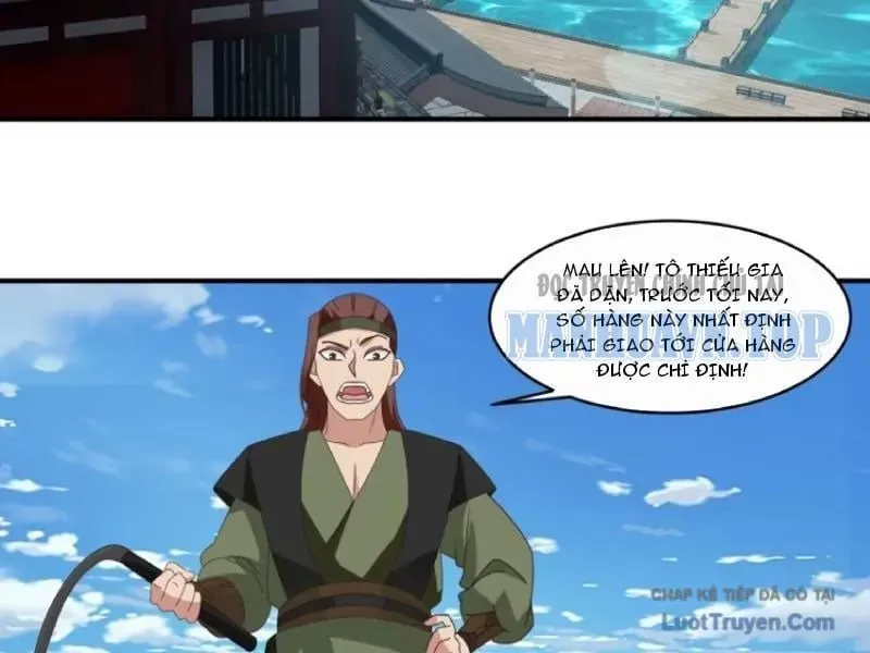 Phu Nhân Của Ta Là Giáo Chủ Ma Giáo Chapter 45 - 24