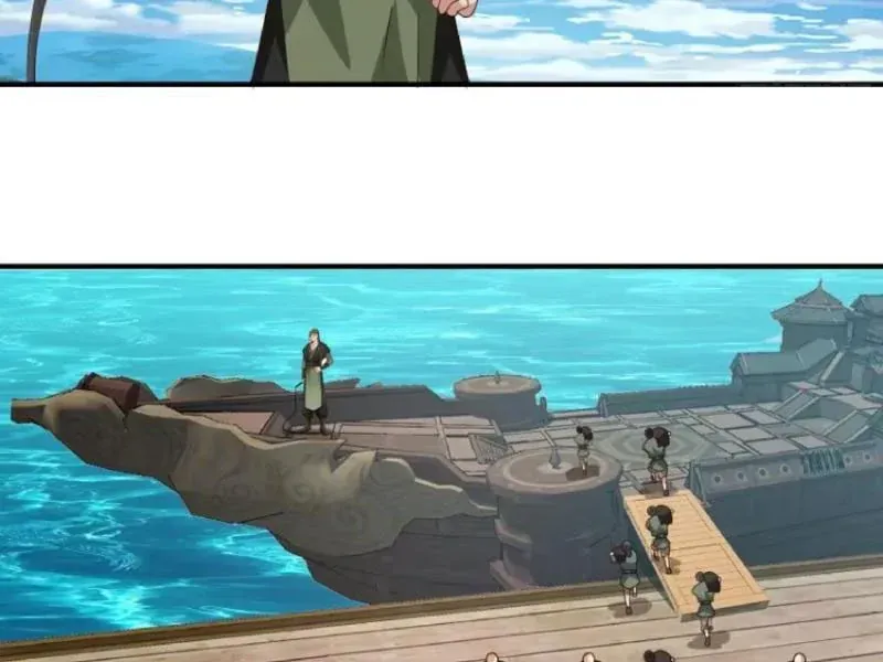 Phu Nhân Của Ta Là Giáo Chủ Ma Giáo Chapter 45 - 25