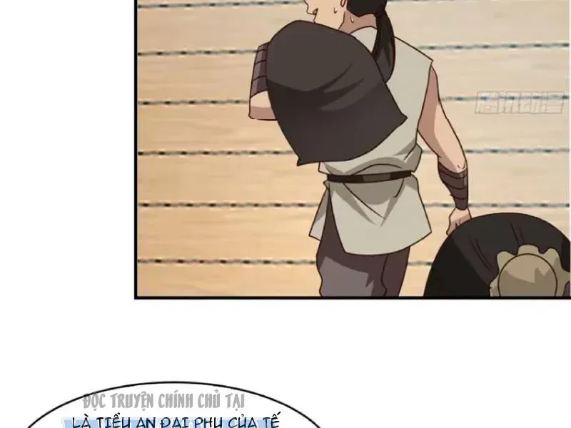 Phu Nhân Của Ta Là Giáo Chủ Ma Giáo Chapter 45 - 28