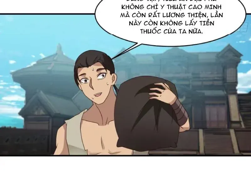 Phu Nhân Của Ta Là Giáo Chủ Ma Giáo Chapter 45 - 30