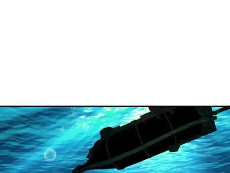 Phu Nhân Của Ta Là Giáo Chủ Ma Giáo Chapter 45 - 31