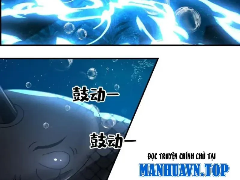 Phu Nhân Của Ta Là Giáo Chủ Ma Giáo Chapter 45 - 33