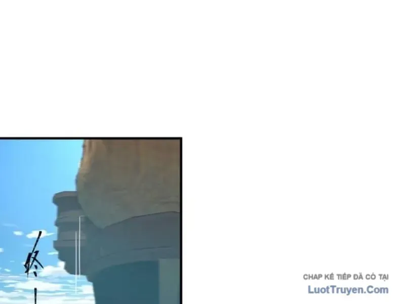 Phu Nhân Của Ta Là Giáo Chủ Ma Giáo Chapter 45 - 35