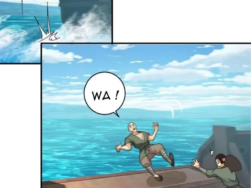 Phu Nhân Của Ta Là Giáo Chủ Ma Giáo Chapter 45 - 36