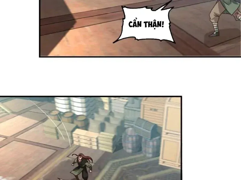 Phu Nhân Của Ta Là Giáo Chủ Ma Giáo Chapter 45 - 37