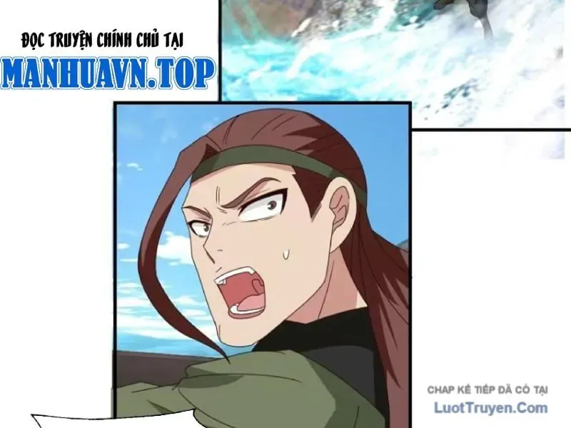 Phu Nhân Của Ta Là Giáo Chủ Ma Giáo Chapter 45 - 39