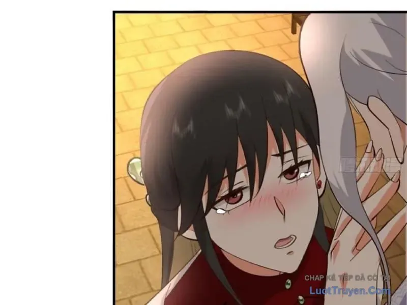 Phu Nhân Của Ta Là Giáo Chủ Ma Giáo Chapter 45 - 5