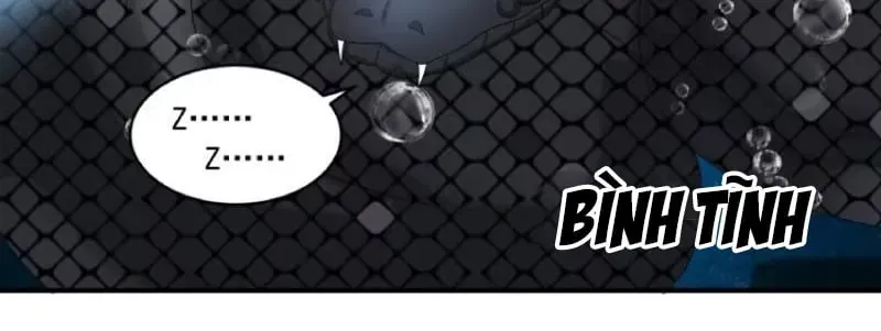 Phu Nhân Của Ta Là Giáo Chủ Ma Giáo Chapter 45 - 42