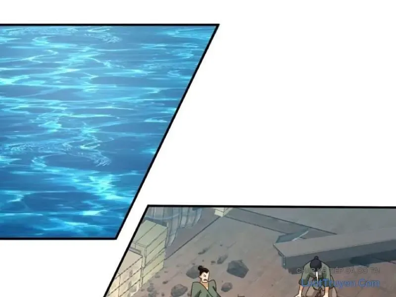 Phu Nhân Của Ta Là Giáo Chủ Ma Giáo Chapter 45 - 43