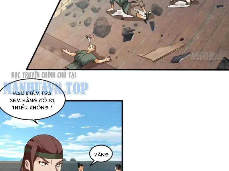 Phu Nhân Của Ta Là Giáo Chủ Ma Giáo Chapter 45 - 44