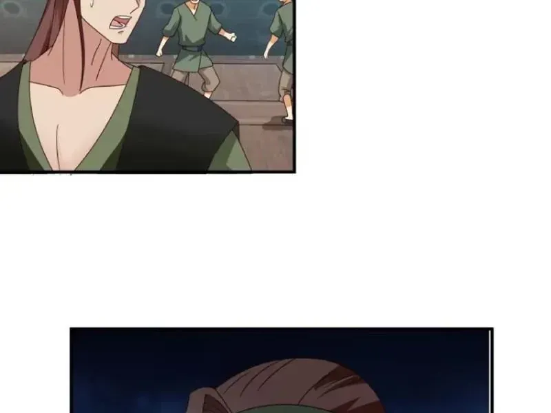 Phu Nhân Của Ta Là Giáo Chủ Ma Giáo Chapter 45 - 45