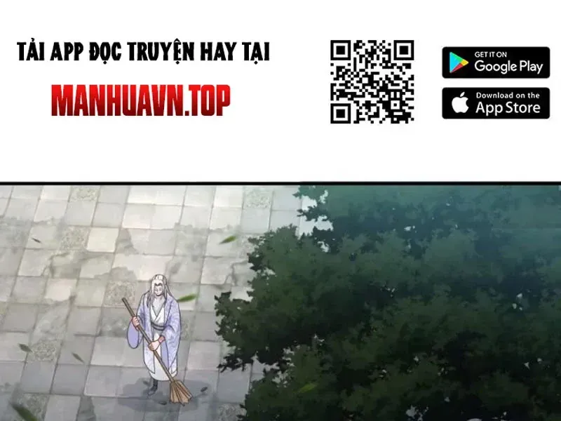 Phu Nhân Của Ta Là Giáo Chủ Ma Giáo Chapter 45 - 47