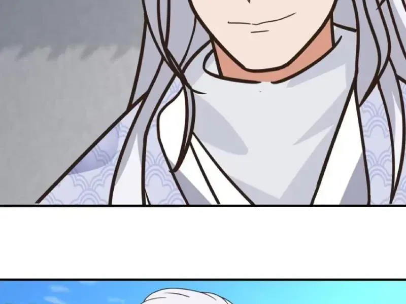 Phu Nhân Của Ta Là Giáo Chủ Ma Giáo Chapter 45 - 50