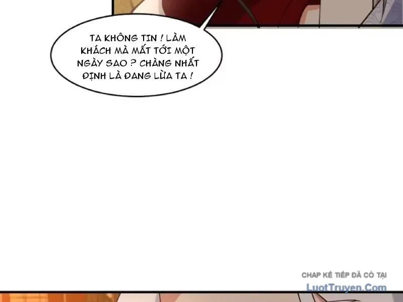 Phu Nhân Của Ta Là Giáo Chủ Ma Giáo Chapter 45 - 6