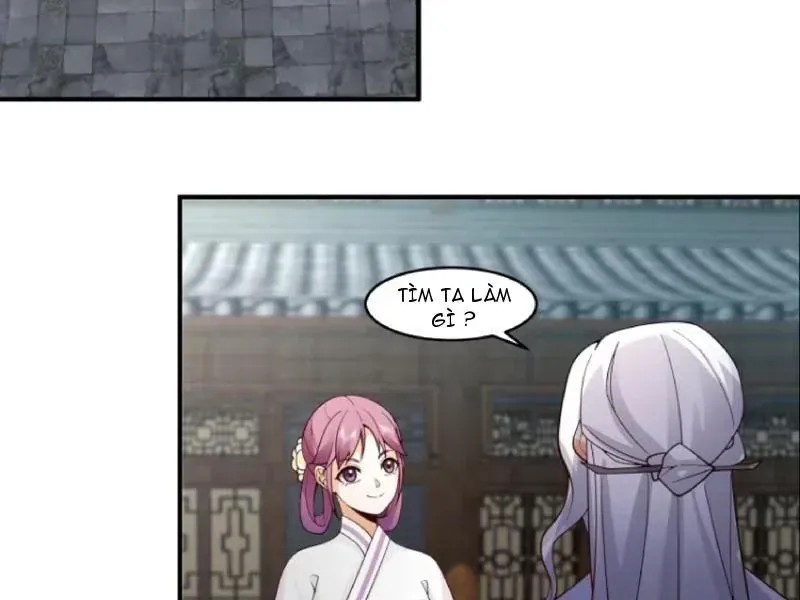 Phu Nhân Của Ta Là Giáo Chủ Ma Giáo Chapter 45 - 53