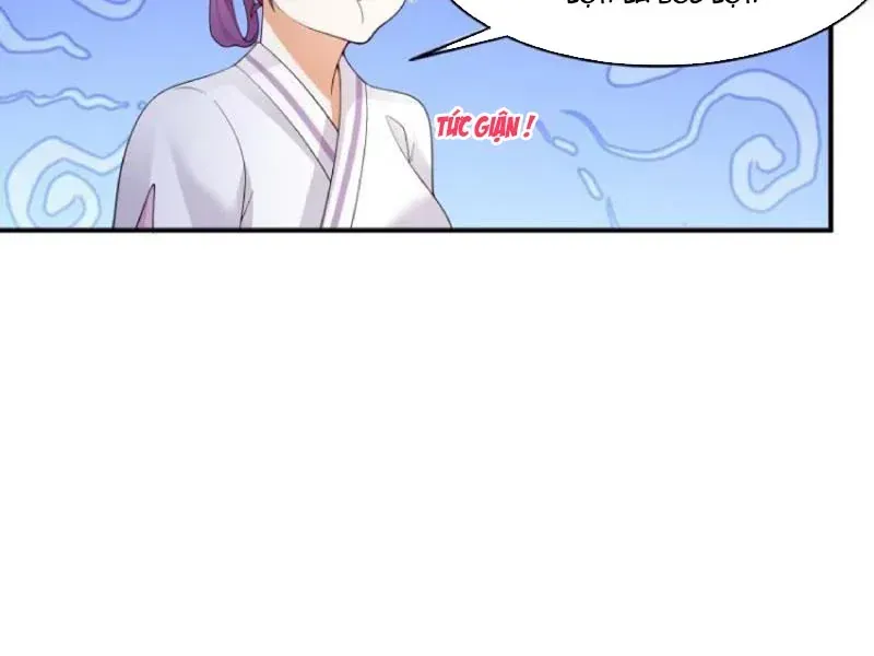 Phu Nhân Của Ta Là Giáo Chủ Ma Giáo Chapter 45 - 57