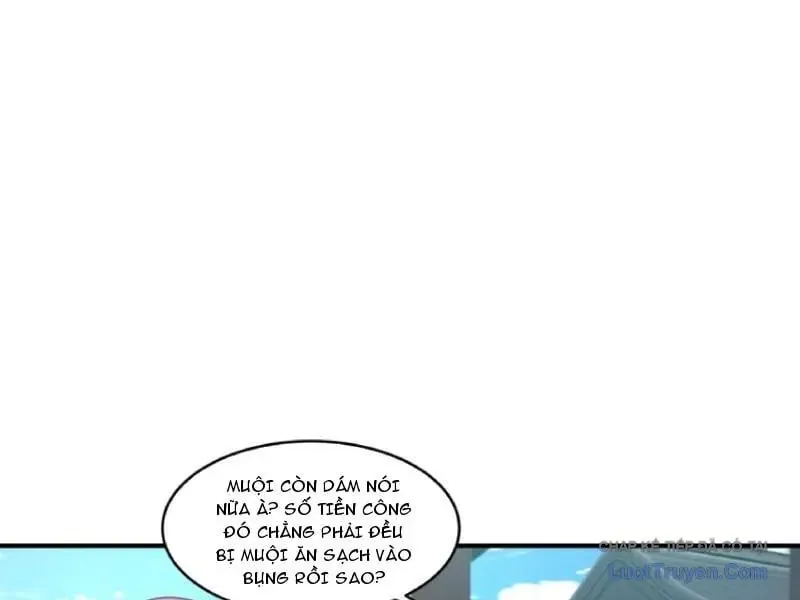 Phu Nhân Của Ta Là Giáo Chủ Ma Giáo Chapter 45 - 58