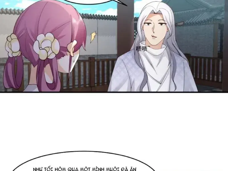 Phu Nhân Của Ta Là Giáo Chủ Ma Giáo Chapter 45 - 59