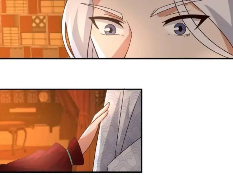 Phu Nhân Của Ta Là Giáo Chủ Ma Giáo Chapter 45 - 7