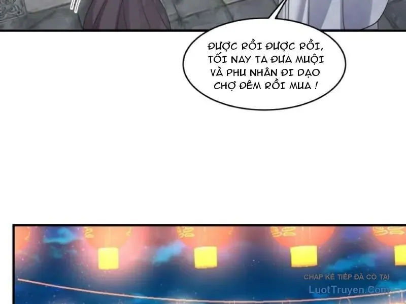 Phu Nhân Của Ta Là Giáo Chủ Ma Giáo Chapter 45 - 62